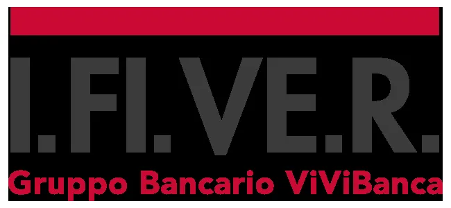 I.Fi.Ve.R logo