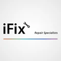 iFixIndia logo