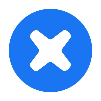 iFixit logo
