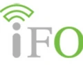 iFixOmaha logo
