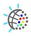 iFIXtechGlobal