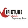 Ifixture