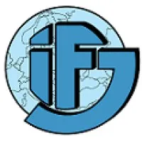 IFJ logo