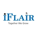iFlair