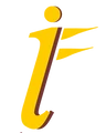 iFlame