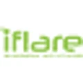 IFlare