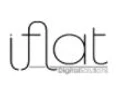 IFLAT logo