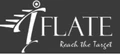 iFlate Soft Systems