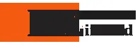 IFL Enterprises