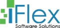 iFlex