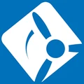 Iflight Planner logo