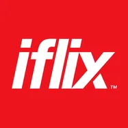 iflix logo