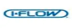 I-Flow Corporation logo
