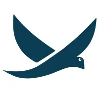 iFlock Security Consulting logo