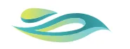 iFLUX logo