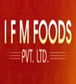 IFM Foods