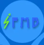 Institut fur Management Beratung logo