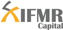 IFMR Capital logo