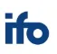 ifo Institute – Leibniz Institute for Economic Research logo