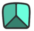IFocusMode