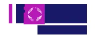 iFocus Systec (India) Private Limited