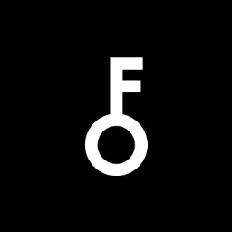 IfOnly logo