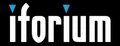 Iforium logo