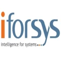 Iforsys