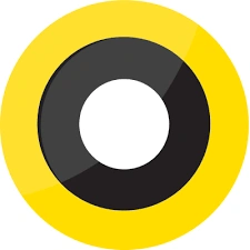 iFortuna logo