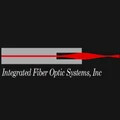 IFOSYS