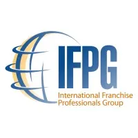 IFPG logo