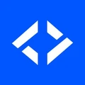 Iframely logo