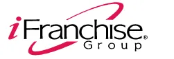 iFranchise Group logo