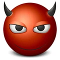 iFreedom App