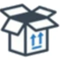 iFreightBox