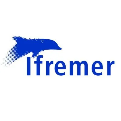 Ifremer logo