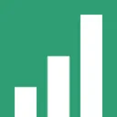 The Institute for Fiscal Studies logo