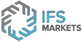 IFS Markets logo