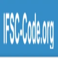 IFSC Code logo
