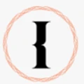 IFSGS