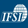 IFSI logo