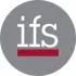 IFS Mauritius logo