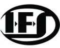Integrated Flow Solutions logo