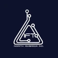 IFTNA logo