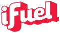 iFuel Interactive logo