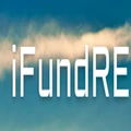 IFundRE logo