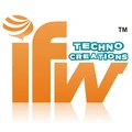 IFW Techno Creations