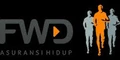 iFWD Liberate logo