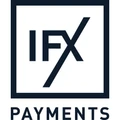 IFX Payments logo