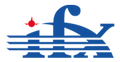 Ifxlogistics
